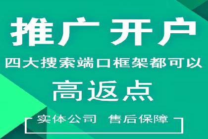 体育产业SEM运营托管的创新实践